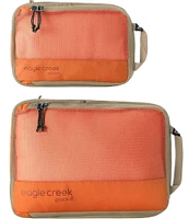 Eagle Creek Pack-It Reveal Compression Cube Set S/M