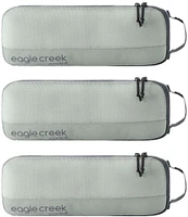 Eagle Creek Pack-It® Reveal Slim Cube M/M/M Set