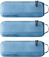 Eagle Creek Pack-It® Reveal Slim Cube M/M/M Set