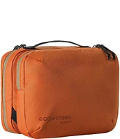 Eagle Creek Pack-It® Trifold Toiletry Kit