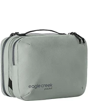 Eagle Creek Pack-It® Trifold Toiletry Kit