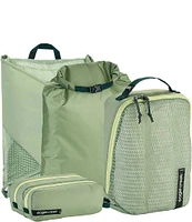 Eagle Creek Pack-It™ Weekender Set