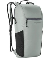 Eagle Creek Packable Backpack