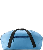 Eagle Creek Packable Duffle Bag