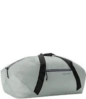 Eagle Creek Packable Duffle Bag