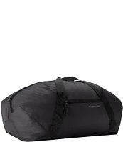 Eagle Creek Packable Duffle Bag