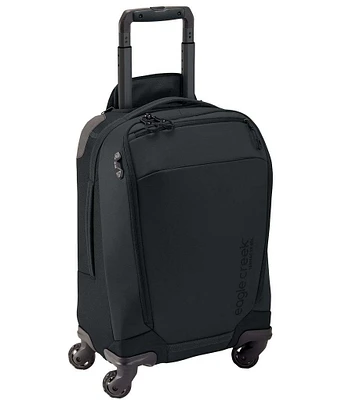 Eagle Creek Tarmac XE 4-Wheeled Carry-On Spinner