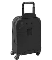 Eagle Creek Tarmac XE 4-Wheeled Carry-On Spinner