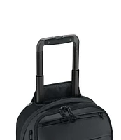 Eagle Creek Tarmac XE 4-Wheeled Carry-On Spinner