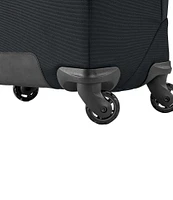 Eagle Creek Tarmac XE 4-Wheeled Carry-On Spinner