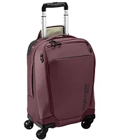 Eagle Creek Tarmac XE 4-Wheeled Carry-On Spinner