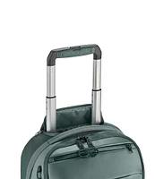 Eagle Creek Tarmac XE 4-Wheeled Carry-On Spinner