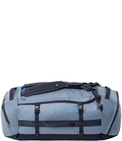 Eagle Creek Travel Cargo Hauler Duffle Bag