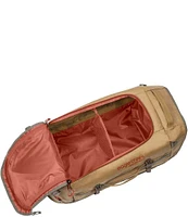 Eagle Creek Travel Cargo Hauler Duffle Bag