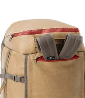 Eagle Creek Travel Cargo Hauler Duffle Bag