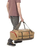 Eagle Creek Travel Cargo Hauler Duffle Bag