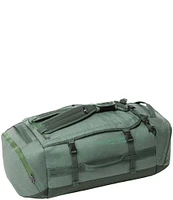 Eagle Creek Travel Cargo Hauler Duffle Bag