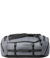 Eagle Creek Travel Cargo Hauler Duffle Bag