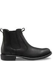 Eastland Men's Daily Double Leather Chelsea Boots