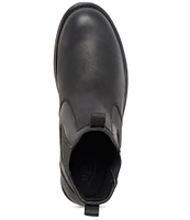 Eastland Men's Daily Double Leather Chelsea Boots