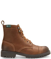 Eastland Men's Ethan 1955 Boots