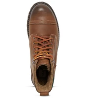 Eastland Men's Ethan 1955 Boots