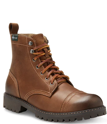 Eastland Men's Ethan 1955 Boots