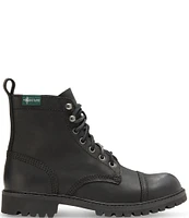 Eastland Men's Ethan 1955 Boots