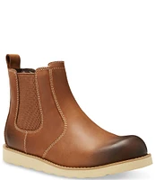 Eastland Men's Herman Chelsea Boots