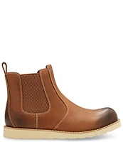 Eastland Men's Herman Chelsea Boots