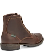 Eastland Men's High Fidelity Boots