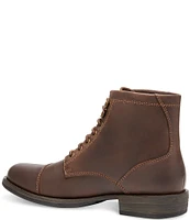 Eastland Men's High Fidelity Boots