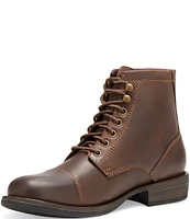 Eastland Men's High Fidelity Boots