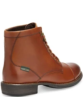 Eastland Men's High Fidelity Boots