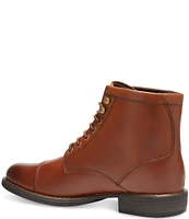 Eastland Men's High Fidelity Boots