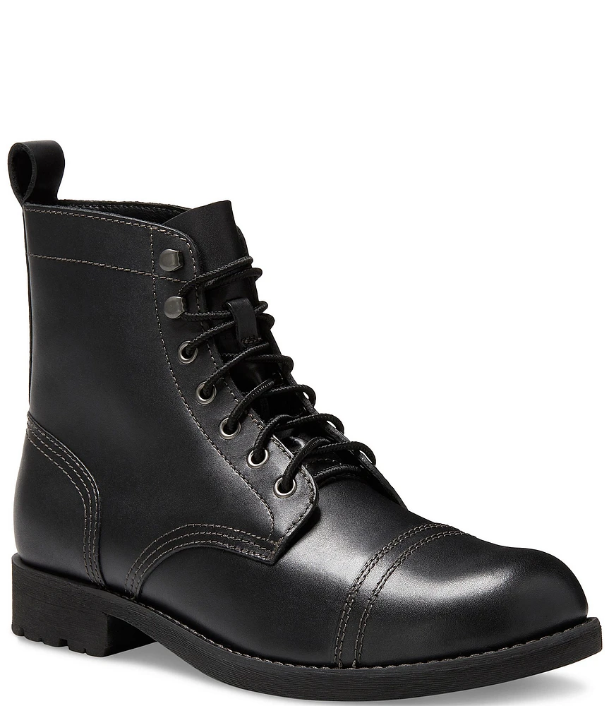 Eastland Men's Jayce Boots