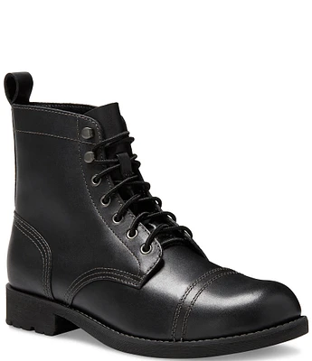 Eastland Men's Jayce Boots