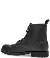 Eastland Men's Jayce Boots