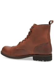 Eastland Men's Jayce Boots