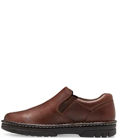 Eastland Men's Newport Leather Slip-Ons