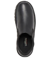 Eastland Men's Newport Leather Slip-Ons