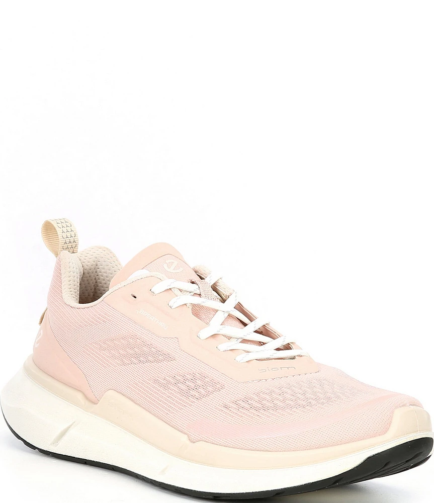 ECCO BIOM 2.2 Sport Sneakers