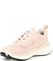 ECCO BIOM 2.2 Sport Sneakers