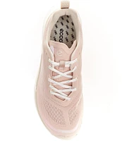 ECCO BIOM 2.2 Sport Sneakers