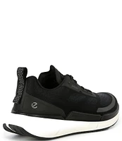 ECCO BIOM 2.2 Sport Sneakers