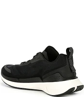 ECCO BIOM 2.2 Sport Sneakers