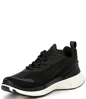 ECCO BIOM 2.2 Sport Sneakers