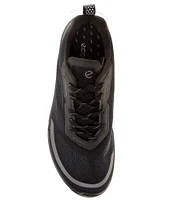 ECCO BIOM 2.2 Sport Sneakers