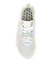 ECCO BIOM 2.2 W Sneakers