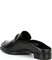 ECCO Sculpted LX Slip-On Mules